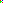 Expansion exp-47276