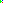 Expansion exp-47277