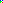Expansion exp-47278