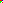 Expansion exp-47279