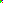 Expansion exp-47280