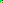 Expansion exp-47283