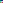 Expansion exp-47287