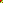 Expansion exp-47291