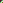 Expansion exp-47293