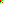 Expansion exp-47294