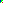 Expansion exp-47296