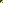 Expansion exp-47297
