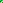 Expansion exp-47298