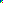 Expansion exp-47308