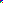 Expansion exp-47309