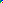 Expansion exp-47310
