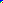Expansion exp-47311
