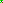 Expansion exp-47316