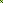 Expansion exp-47318
