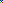 Expansion exp-47332