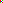 Expansion exp-47336