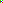 Expansion exp-47337
