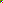 Expansion exp-47340