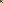 Expansion exp-47342