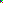 Expansion exp-47344