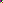 Expansion exp-47345