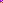 Expansion exp-47348