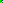 Expansion exp-47352