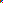 Expansion exp-47354