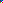 Expansion exp-47356
