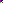 Expansion exp-47357
