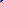 Expansion exp-47358