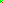 Expansion exp-47361