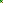 Expansion exp-47365