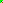 Expansion exp-47367