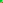 Expansion exp-47368