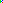 Expansion exp-47373