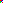 Expansion exp-47375