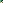Expansion exp-47376