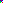 Expansion exp-47377