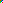 Expansion exp-47378