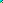 Expansion exp-47379