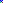 Expansion exp-47380