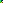 Expansion exp-47382