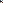 Expansion exp-47384