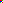 Expansion exp-47387