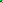 Expansion exp-47388