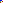 Expansion exp-4739