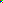 Expansion exp-47390