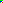 Expansion exp-47391